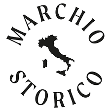 ANNA MARCHETTI brand was registered in the Special Register of Historic Brands of National Interest.